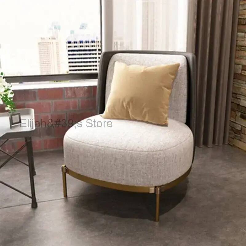 Sedie Salvaspazio Beige con Ga - Interior Design Office Space recensione e prezzo