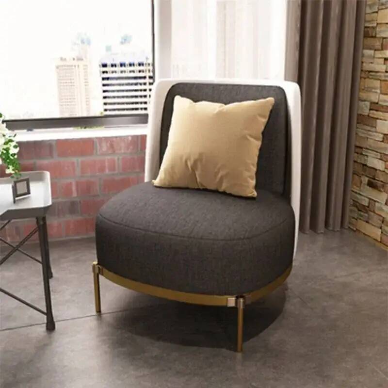 Sedie Salvaspazio Beige con Ga - Interior Design Office Space recensione e prezzo