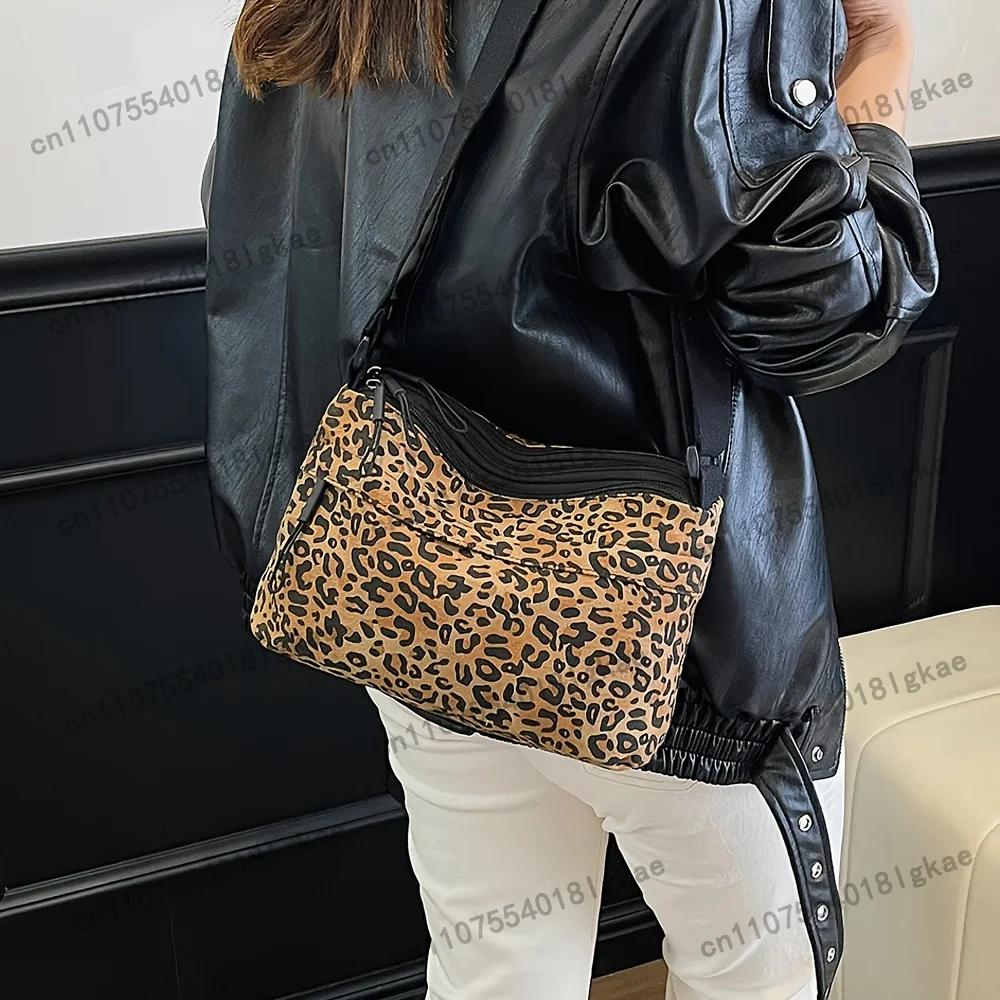 Questa borsa a tracolla da don - Interior Design Its recensione e prezzo