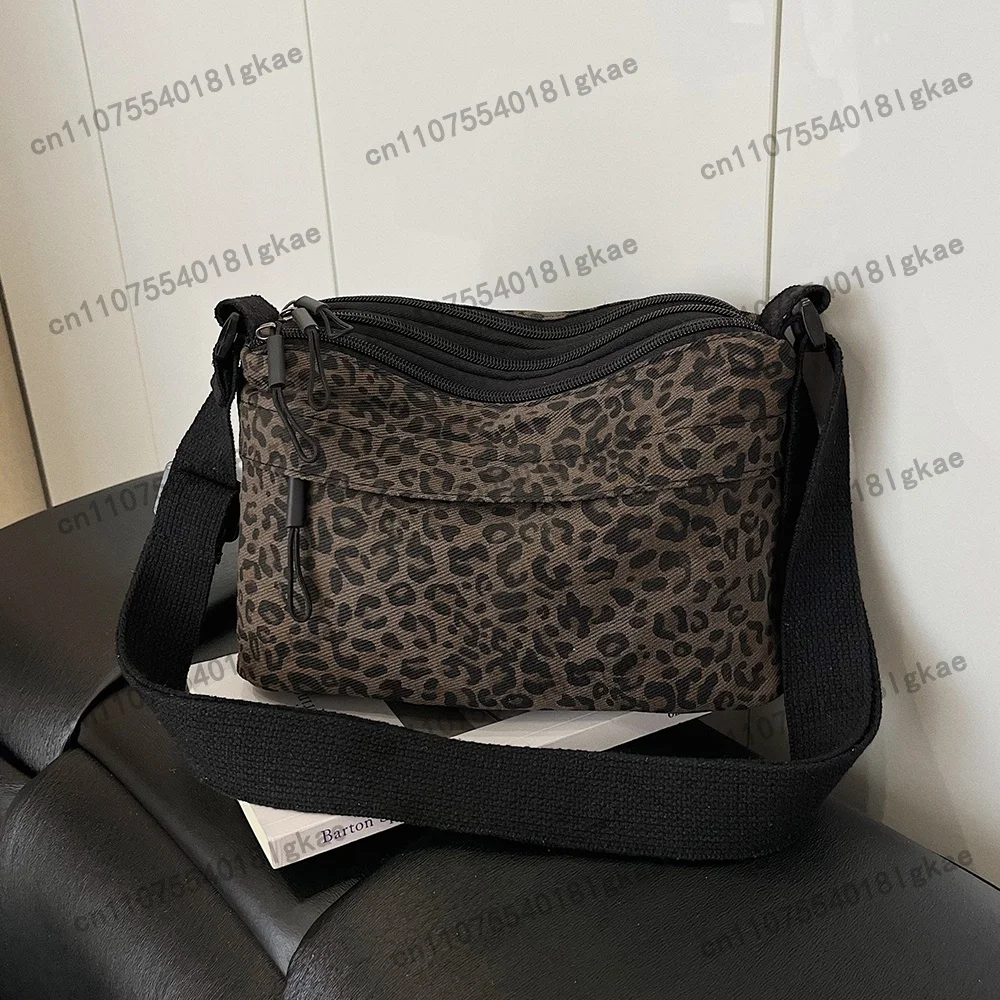 Questa borsa a tracolla da don - Interior Design Its recensione e prezzo