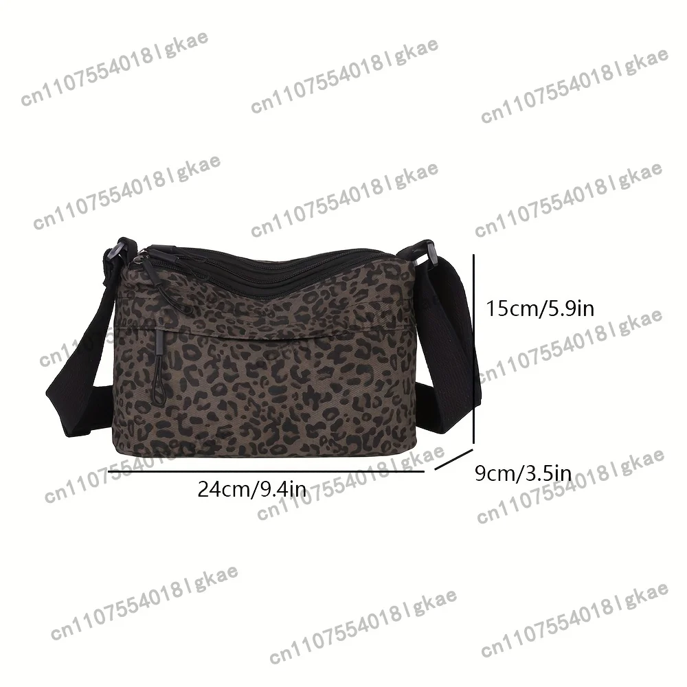 Questa borsa a tracolla da don - Interior Design Its recensione e prezzo