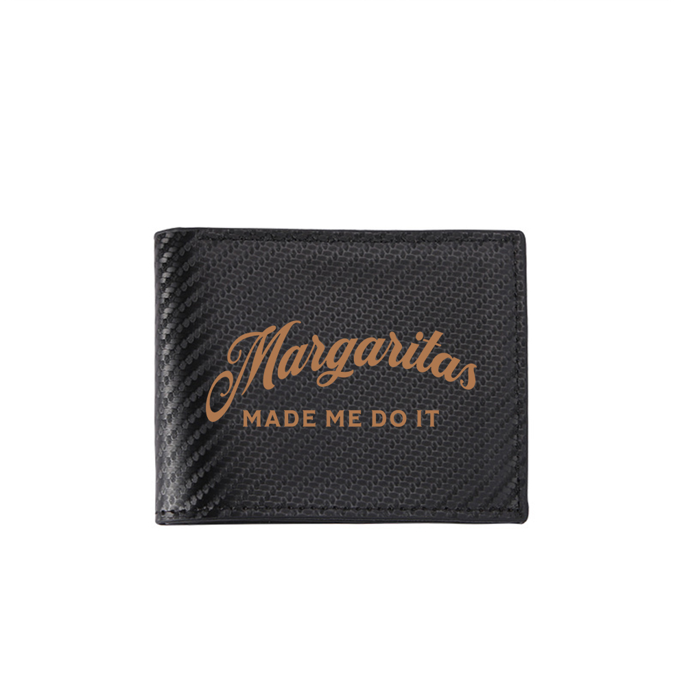 Margaritas Made Me Do It Porta - Interior Design Its recensione e prezzo