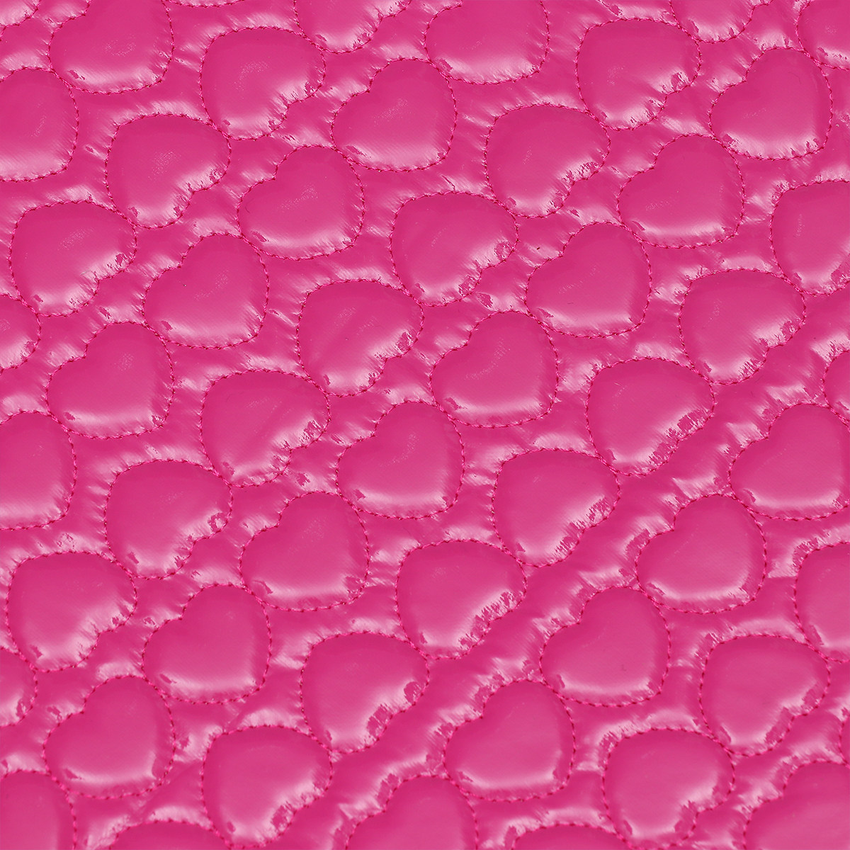 Set di Cuscini per Polsi per S - Interior Design Nail Salon recensione e prezzo