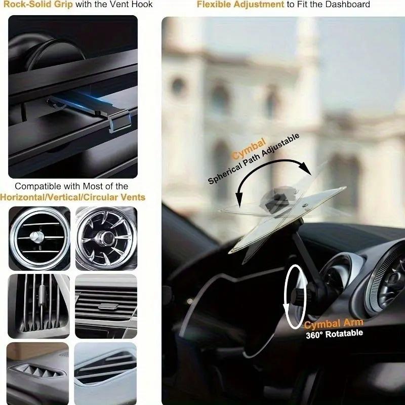 Mini Tamburi Universali che Sc - Interior Design Co recensione e prezzo