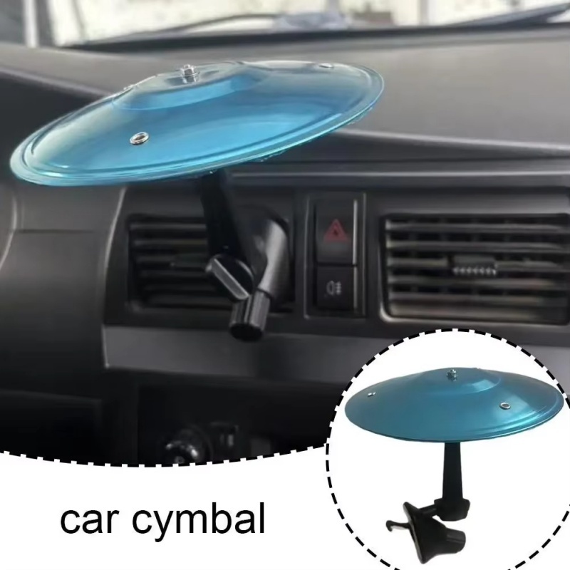 Mini Tamburi Universali che Sc - Interior Design Co recensione e prezzo