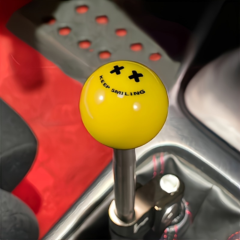 Mantieni sorridente Pomello de - Interior Design Co recensione e prezzo