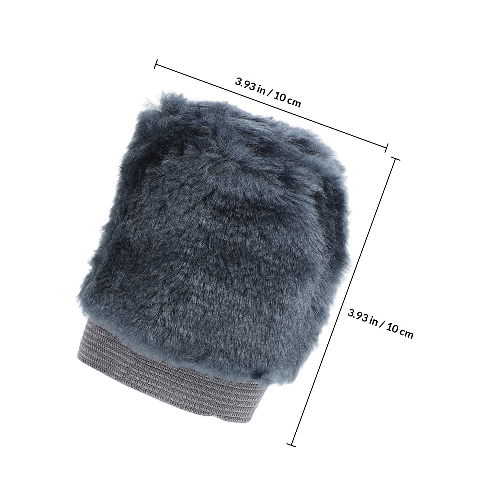 1 set di coperture invernali p - Interior Design Warm recensione e prezzo
