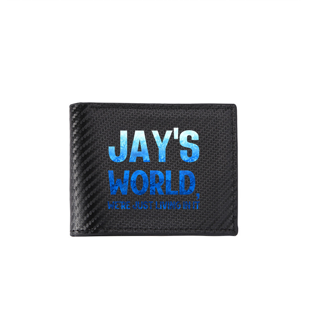 Jays World Were Just Living In - Interior Design Its recensione e prezzo