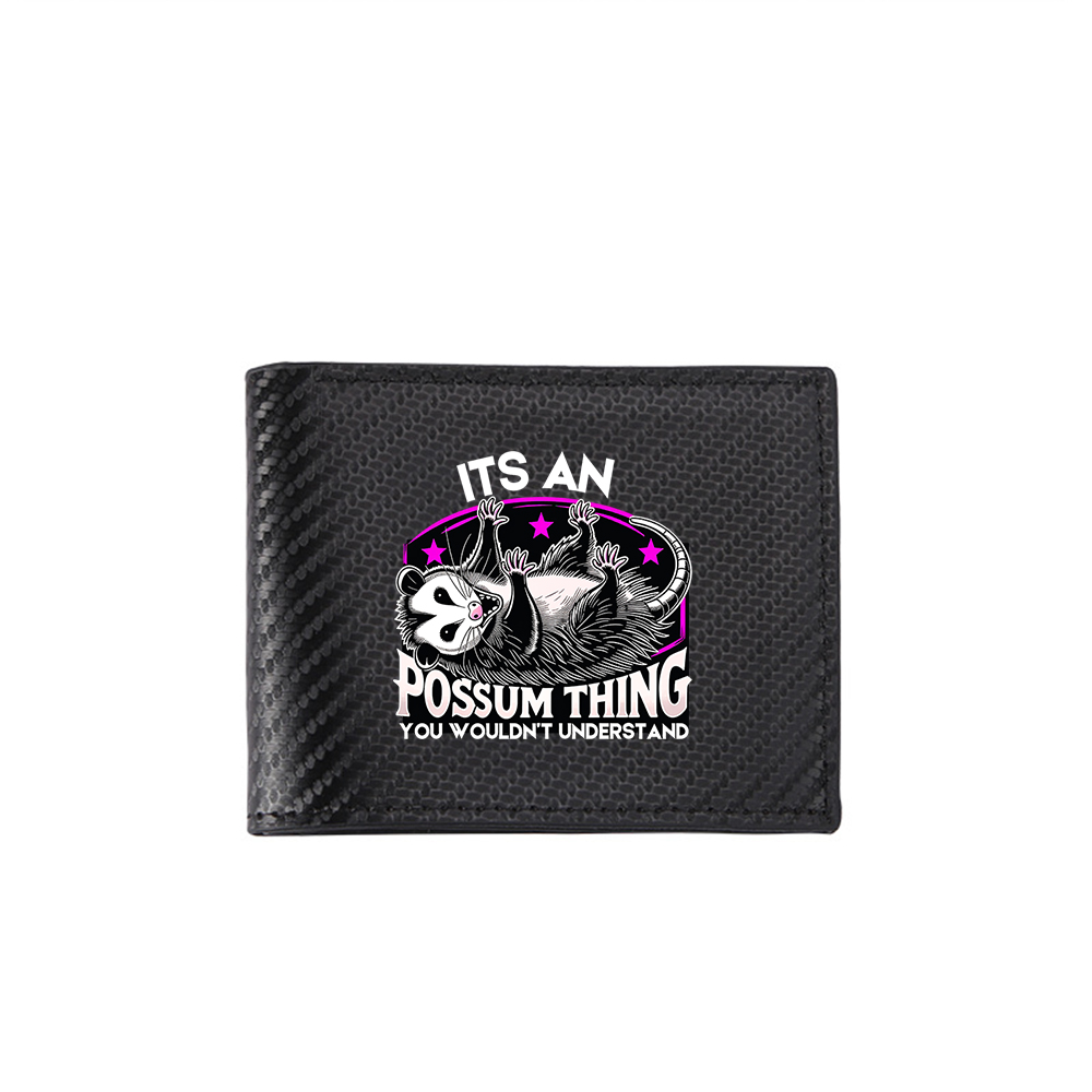 È una cosa da opossum, non cap - Interior Design Its recensione e prezzo