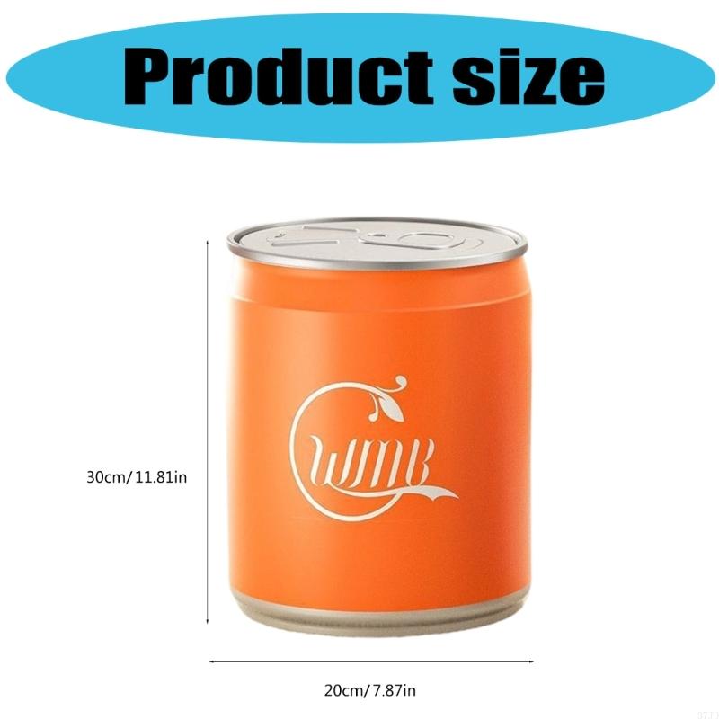 Novelty Beverage Can Design Re - Interior Design Office Space recensione e prezzo