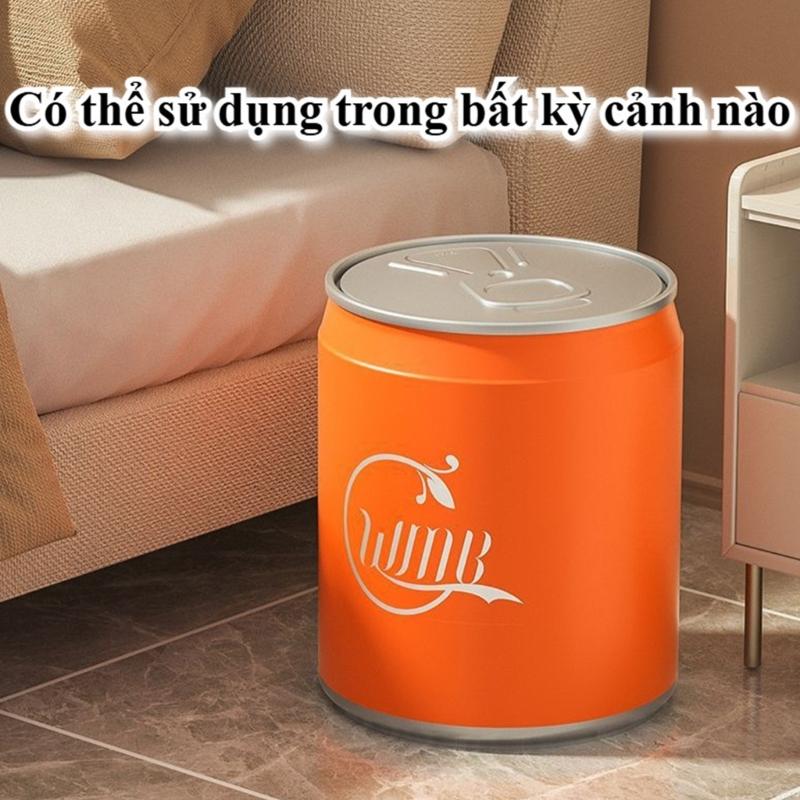 Novelty Beverage Can Design Re - Interior Design Office Space recensione e prezzo