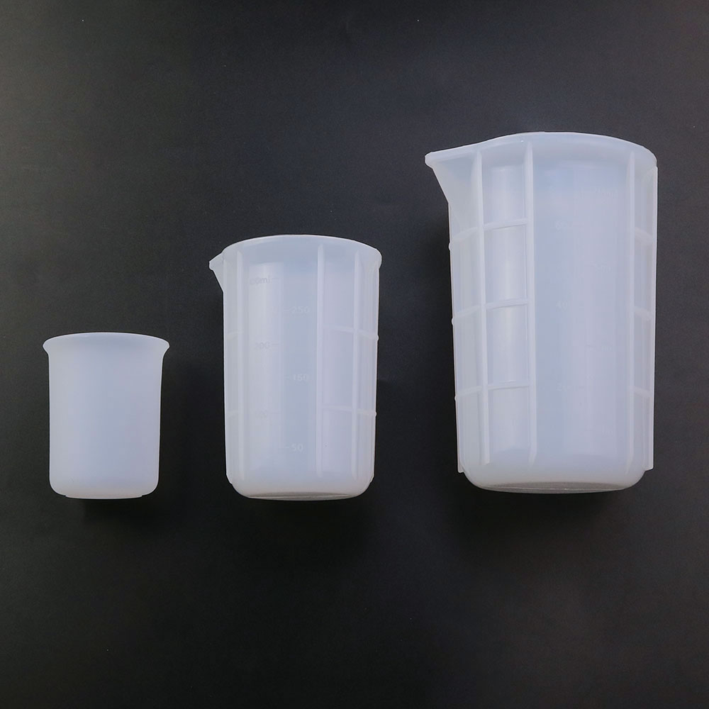 JCD 100ML/300ML/750ML Misurino - Ceramic Candle Vessel recensione e prezzo