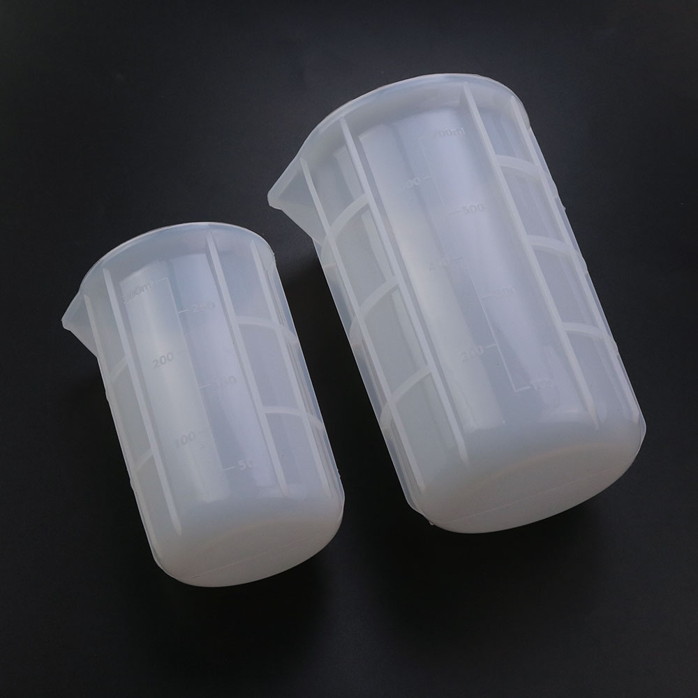 JCD 100ML/300ML/750ML Misurino - Ceramic Candle Vessel recensione e prezzo