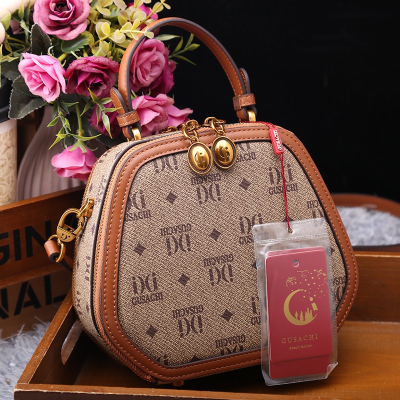 Borsa da donna di lusso legger - Interior Design Article recensione e prezzo