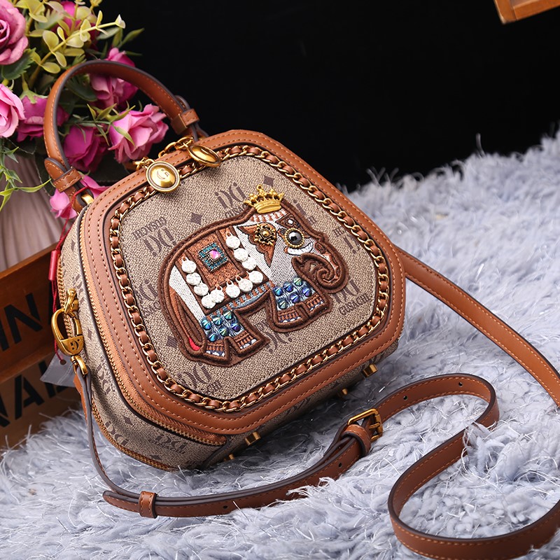 Borsa da donna di lusso legger - Interior Design Article recensione e prezzo