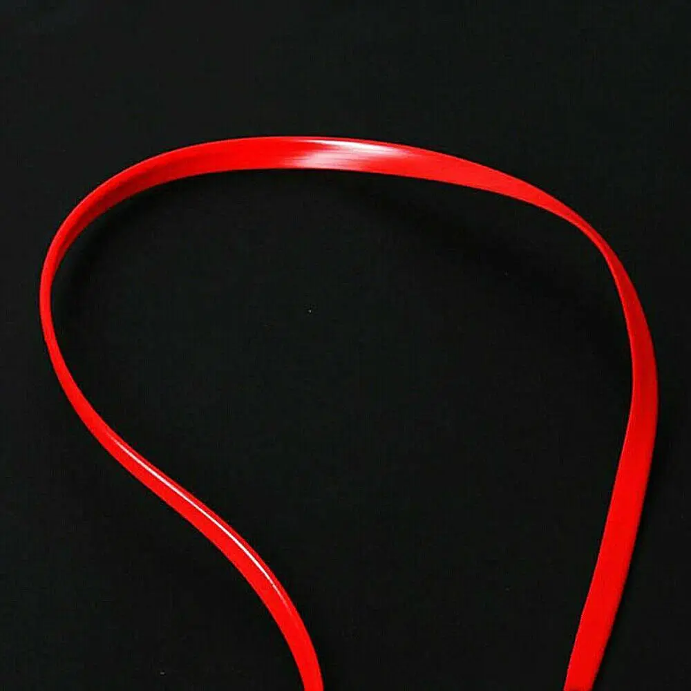 Guarnizione in silicone per bo - Interior Design Co recensione e prezzo