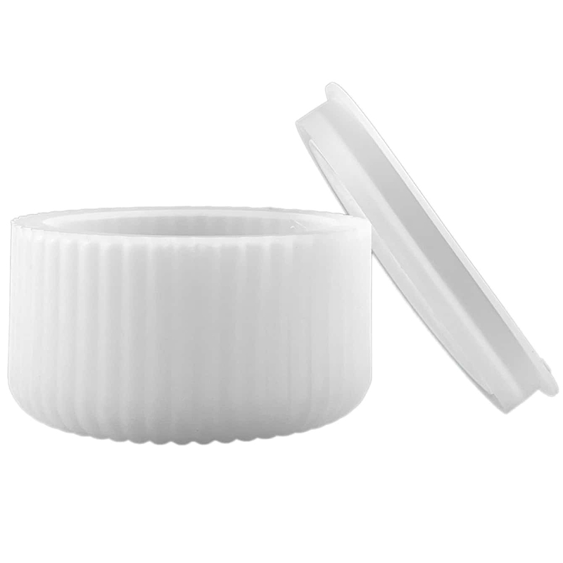 Scatola di immagazzinaggio a s - Ceramic Candle Vessel recensione e prezzo