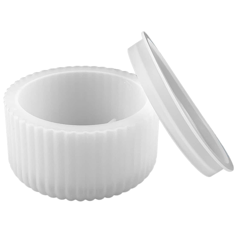Scatola di immagazzinaggio a s - Ceramic Candle Vessel recensione e prezzo