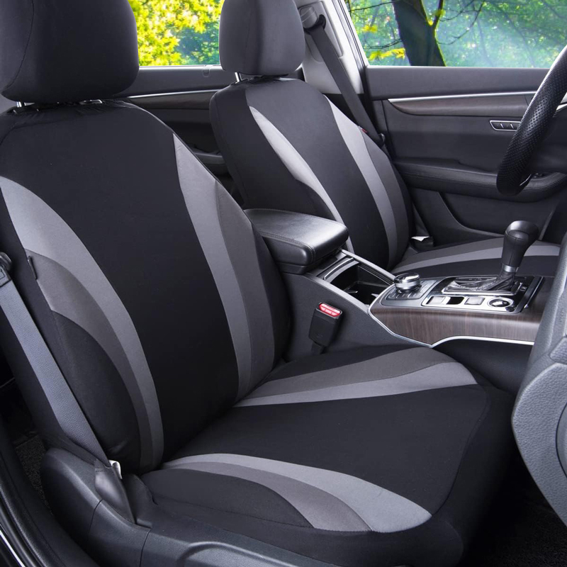 AUTOKING Coprisedili Universal - Interior Design Co recensione e prezzo