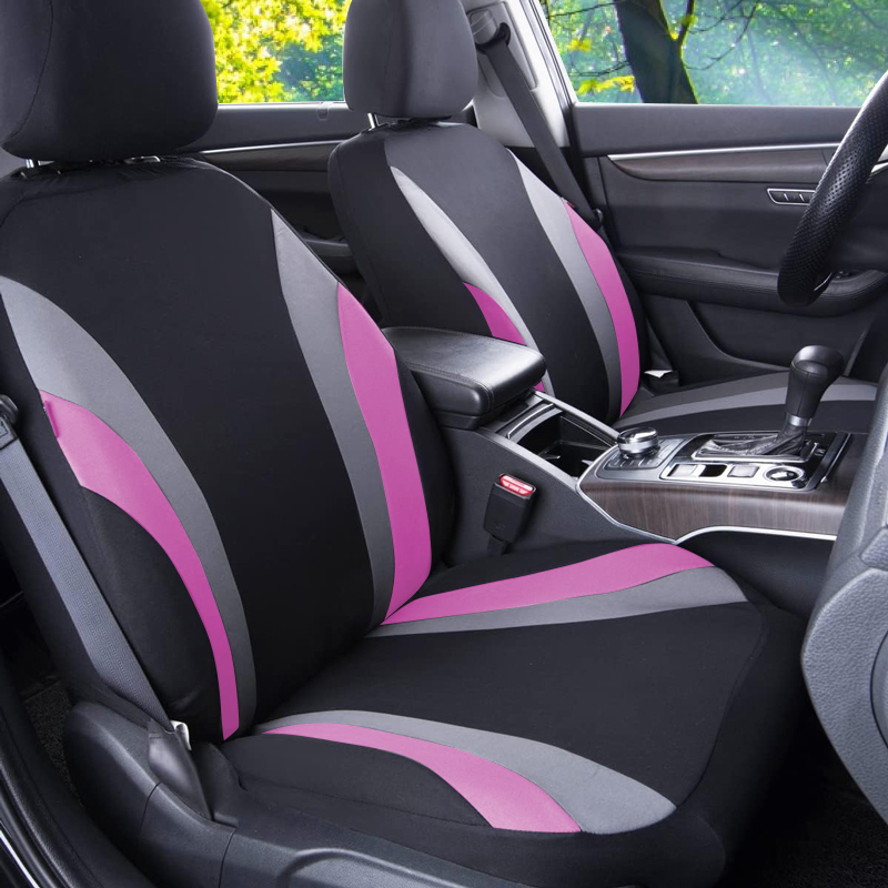 AUTOKING Coprisedili Universal - Interior Design Co recensione e prezzo