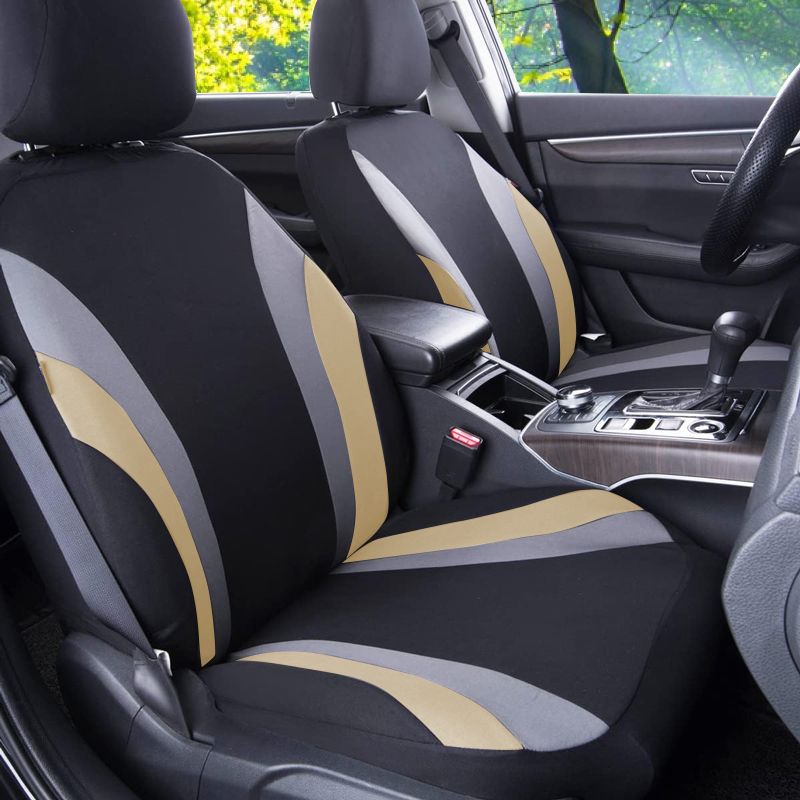 AUTOKING Coprisedili Universal - Interior Design Co recensione e prezzo