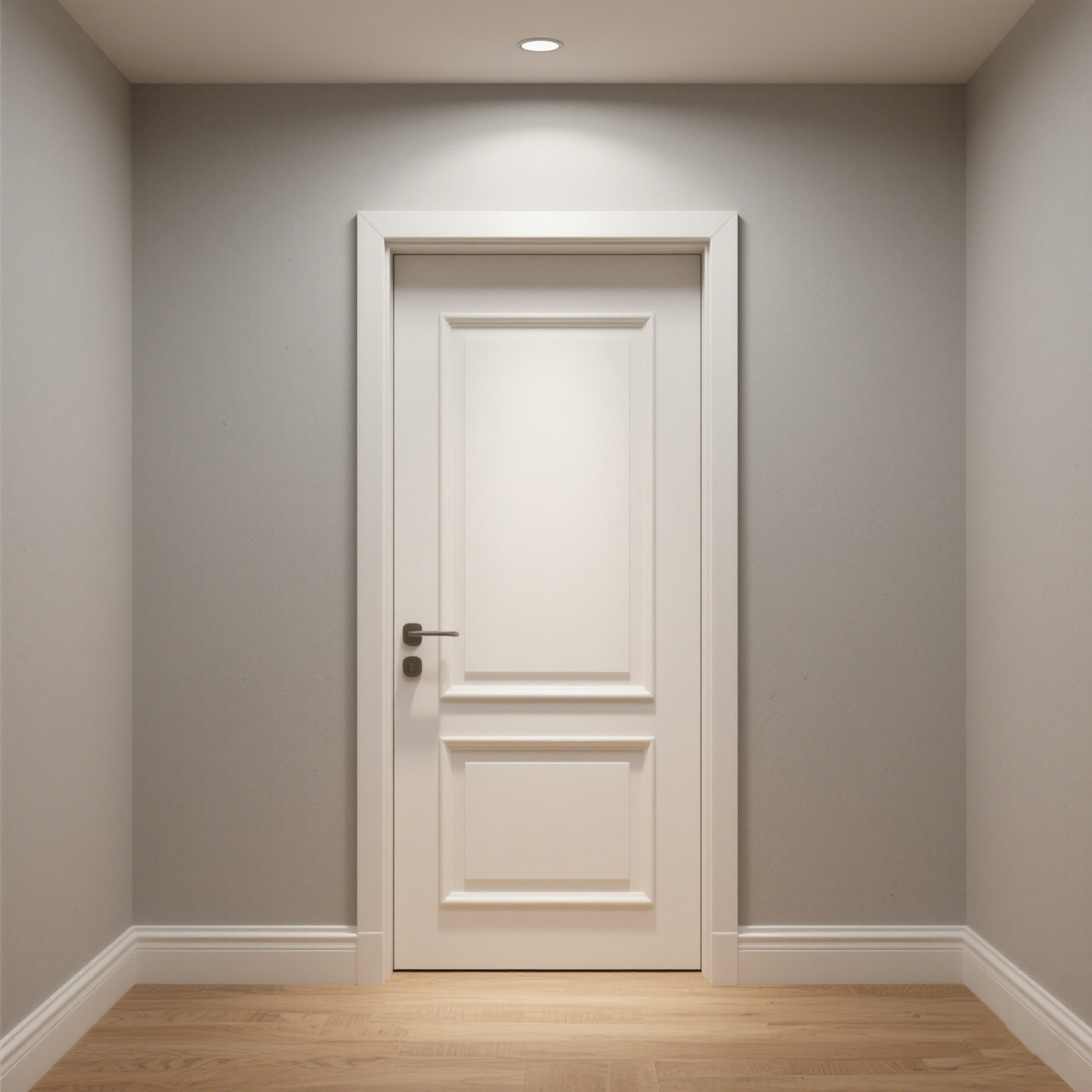 Porte Interne in Legno Vintage - Interior Design Office Space recensione e prezzo