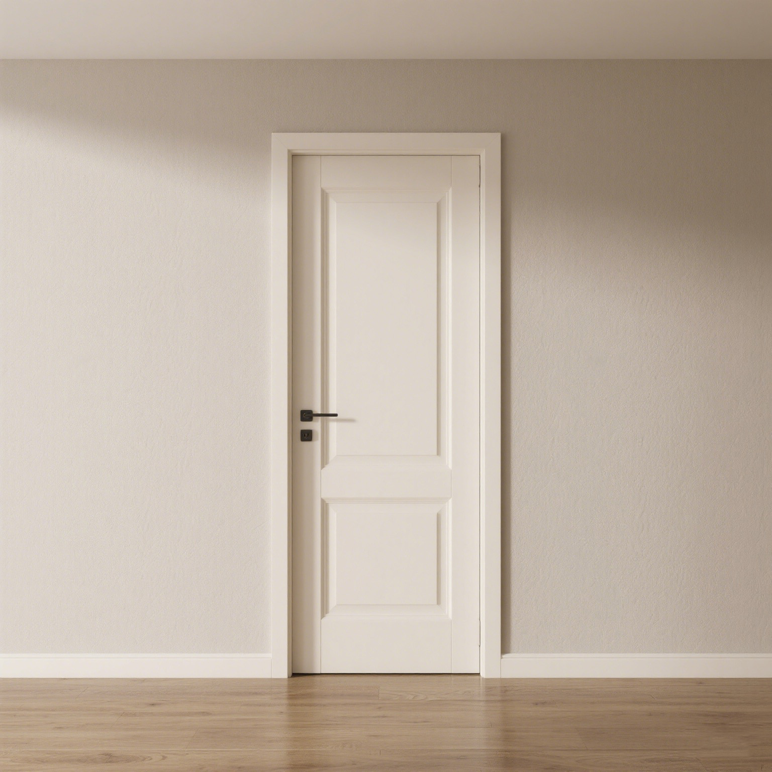 Porte Interne in Legno Vintage - Interior Design Office Space recensione e prezzo
