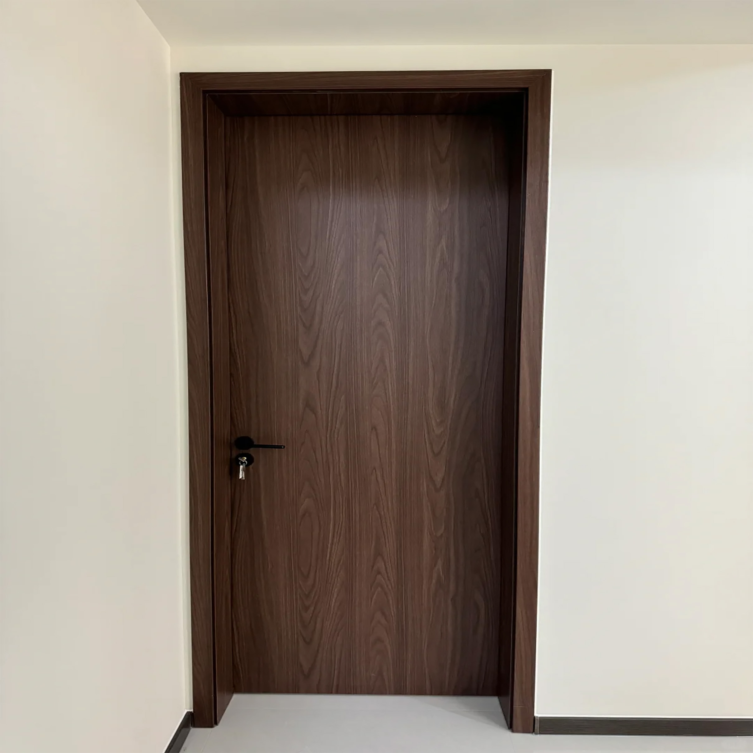 Porte Interne in Legno Vintage - Interior Design Office Space recensione e prezzo
