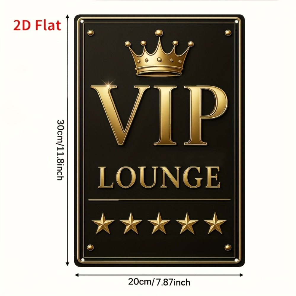 Elegante arte da parete in met - Interior Design Office Space recensione e prezzo