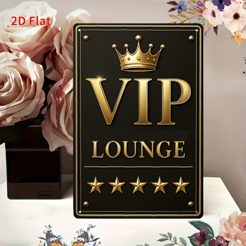 Elegante arte da parete in met - Interior Design Office Space recensione e prezzo