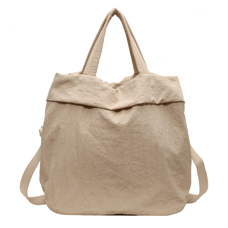 Nuova borsa tote alla moda per - Interior Design Its recensione e prezzo