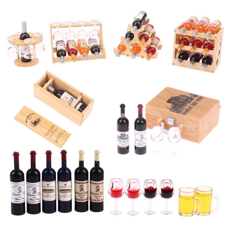 Set di calici per bicchieri da - Interior Design Kitchen recensione e prezzo