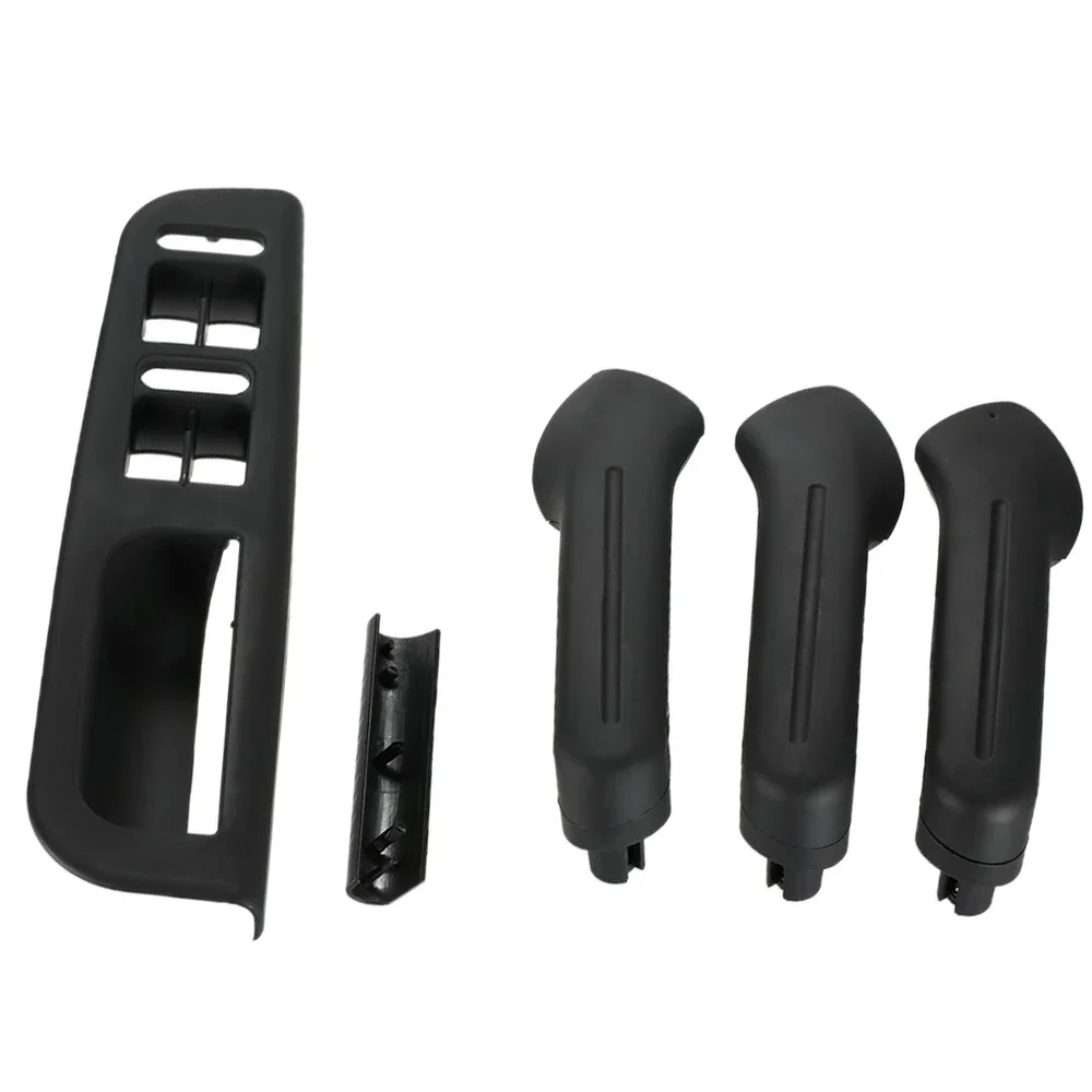 Auto Porta Interna Maniglia Fi - Interior Design Its recensione e prezzo