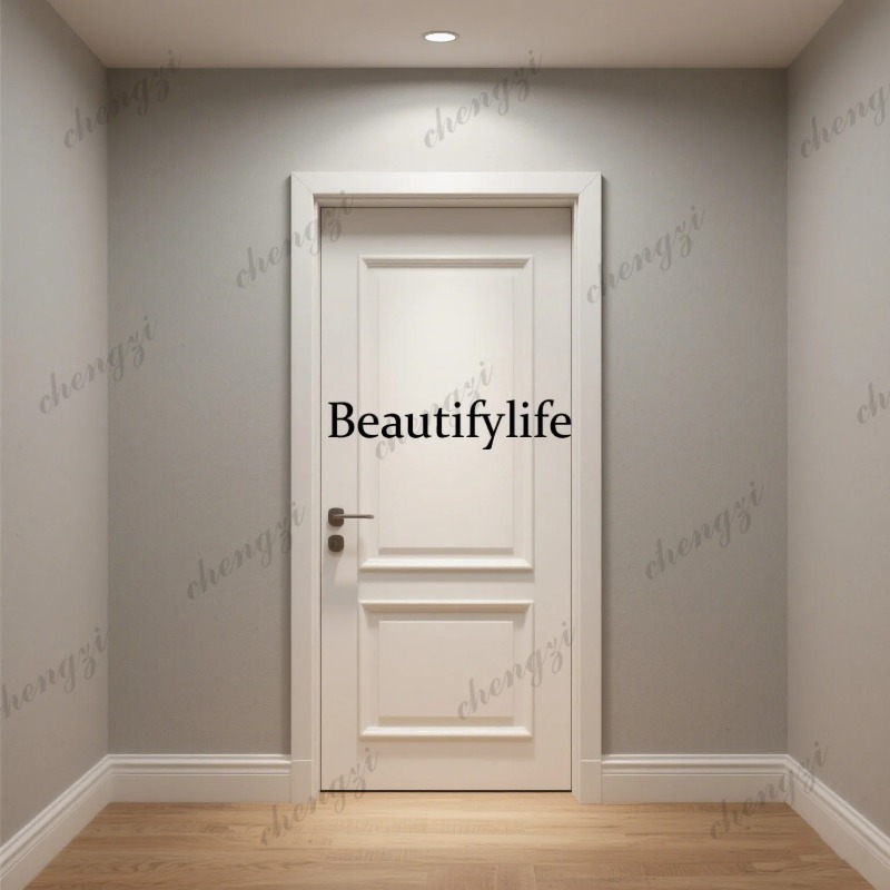 Porte Interne in Legno Vintage - Interior Design Office Space recensione e prezzo