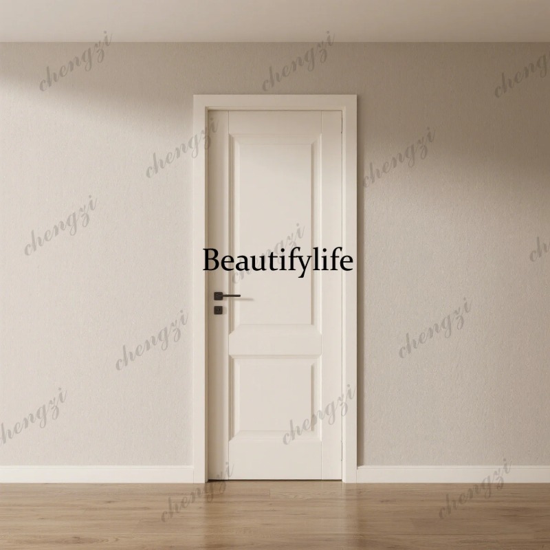 Porte Interne in Legno Vintage - Interior Design Office Space recensione e prezzo