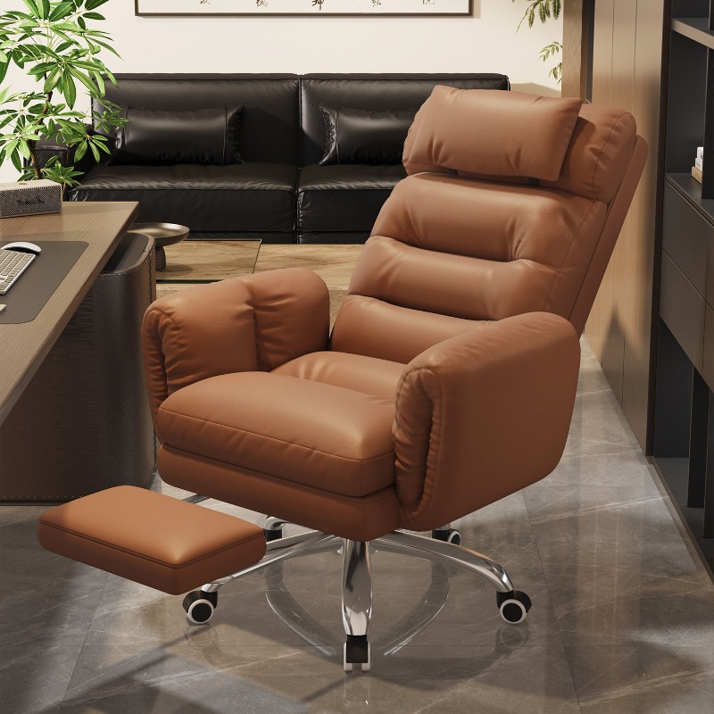 Sedia da ufficio economica e t - Interior Design Office Space recensione e prezzo