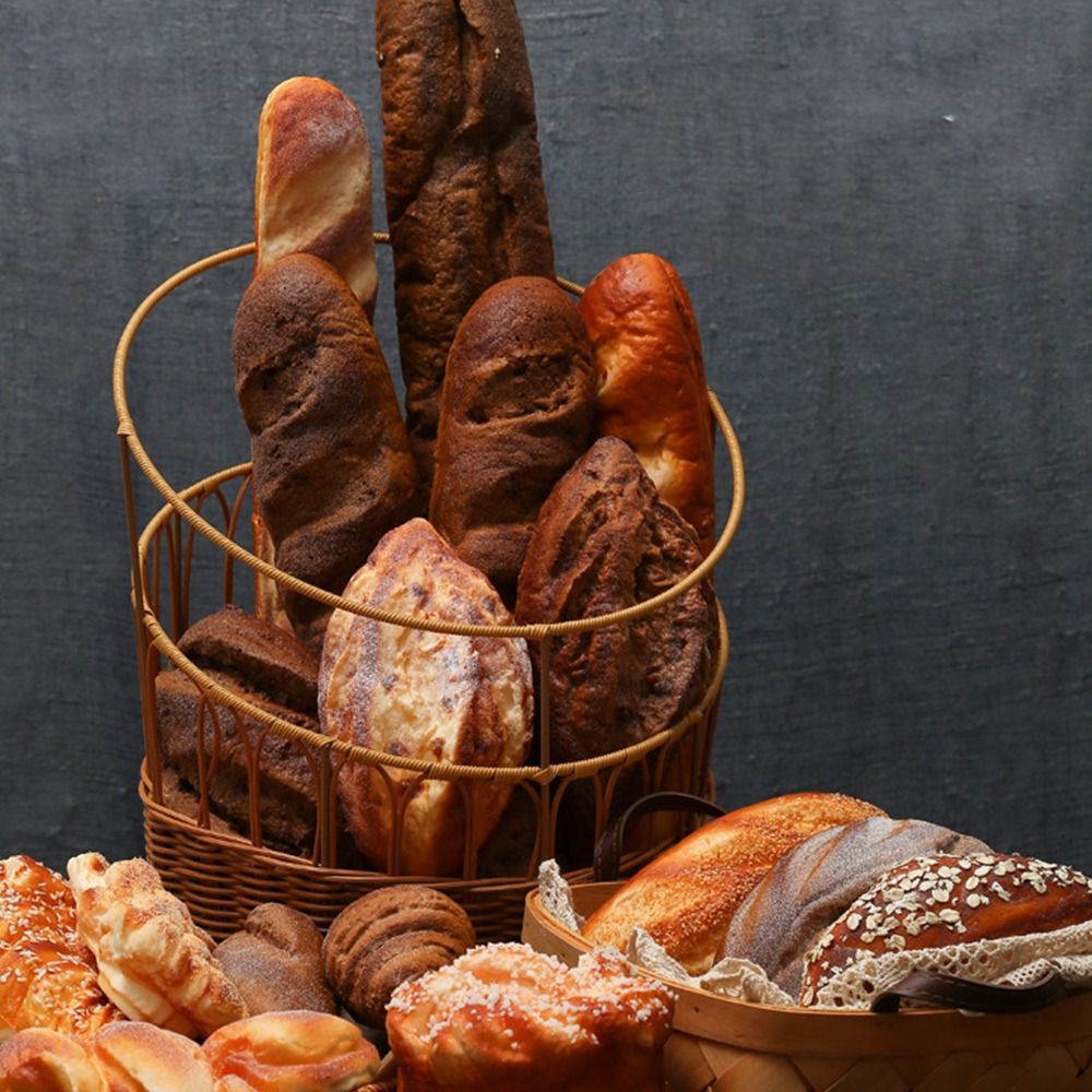 Simulazione di pane artificial - Interior Design Kitchen recensione e prezzo