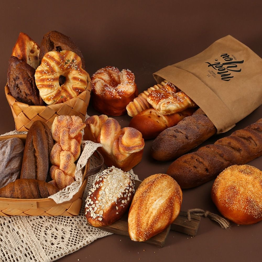 Simulazione di pane artificial - Interior Design Kitchen recensione e prezzo