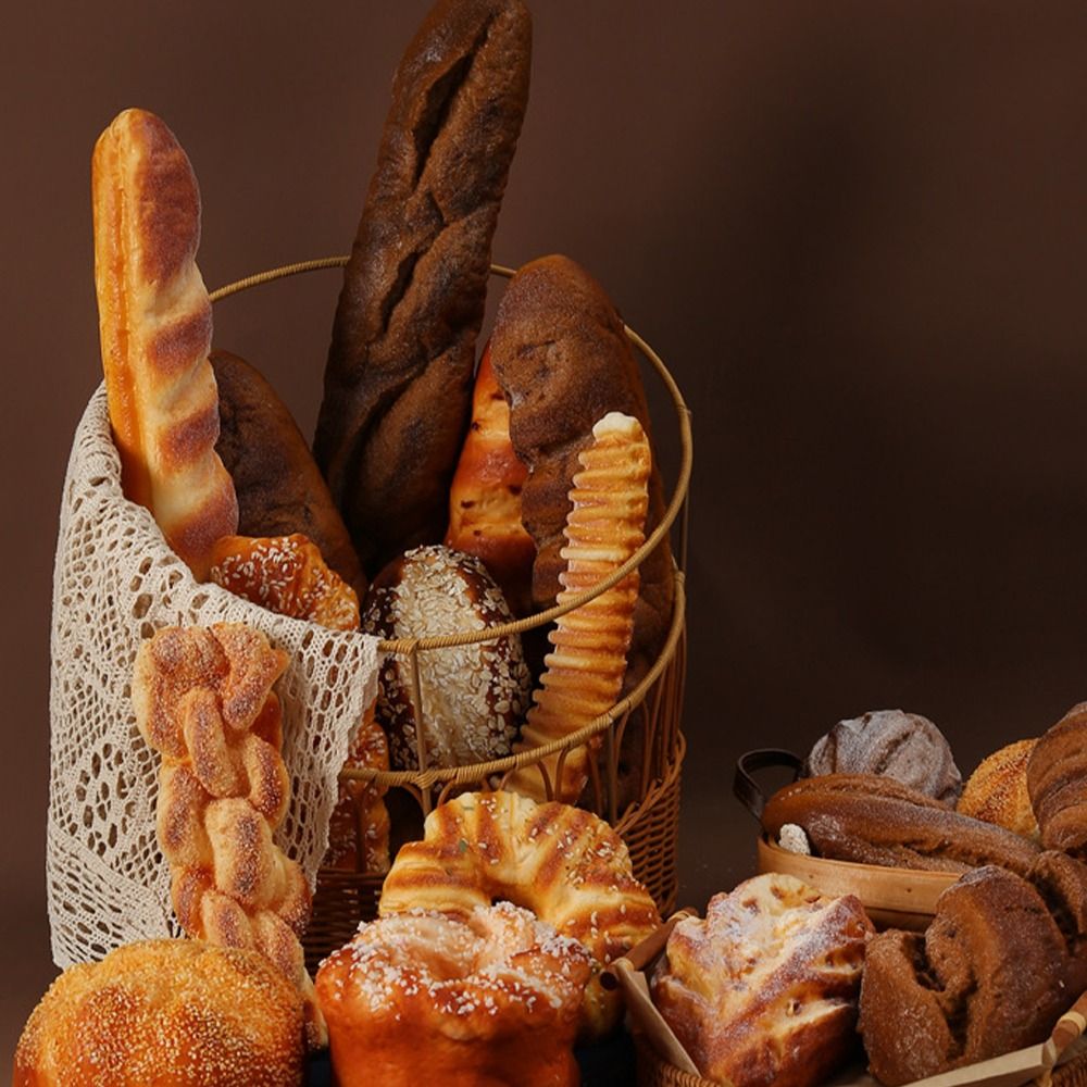 Simulazione di pane artificial - Interior Design Kitchen recensione e prezzo
