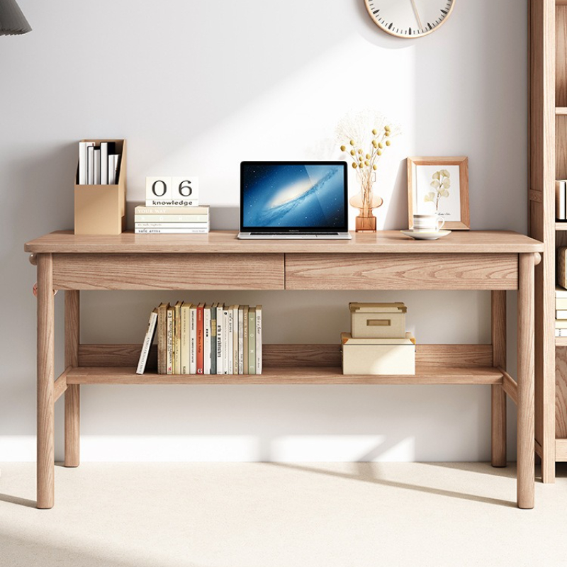 Scrivania da ufficio popolare  - Interior Design Office Space recensione e prezzo