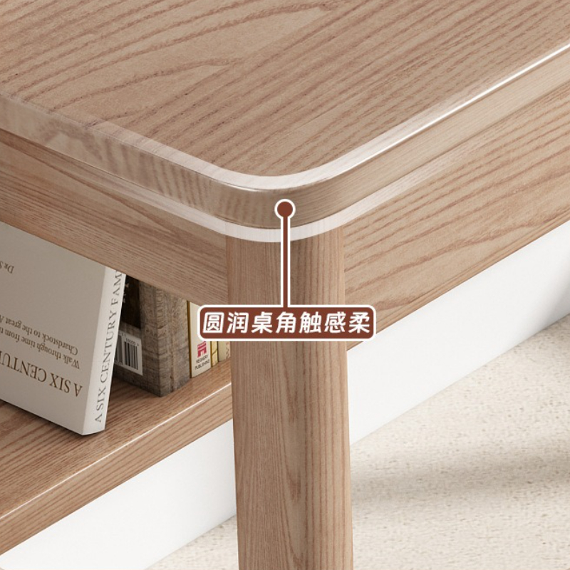 Scrivania da ufficio popolare  - Interior Design Office Space recensione e prezzo