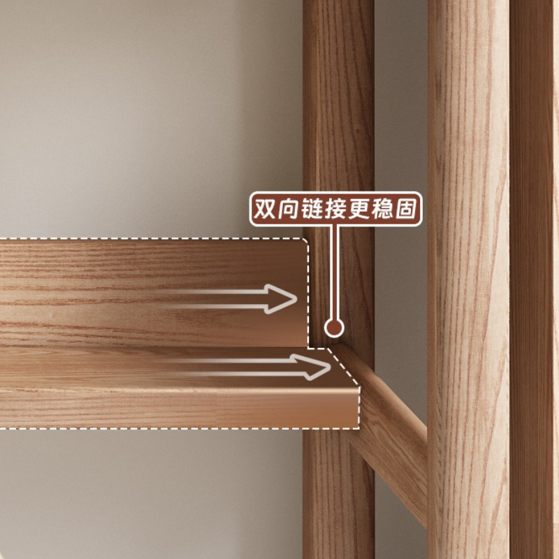 Scrivania da ufficio popolare  - Interior Design Office Space recensione e prezzo