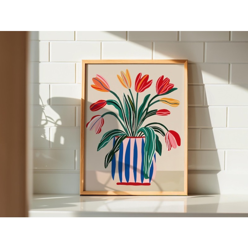 2 pezzi di decorazioni murali  - Interior Design Kitchen recensione e prezzo
