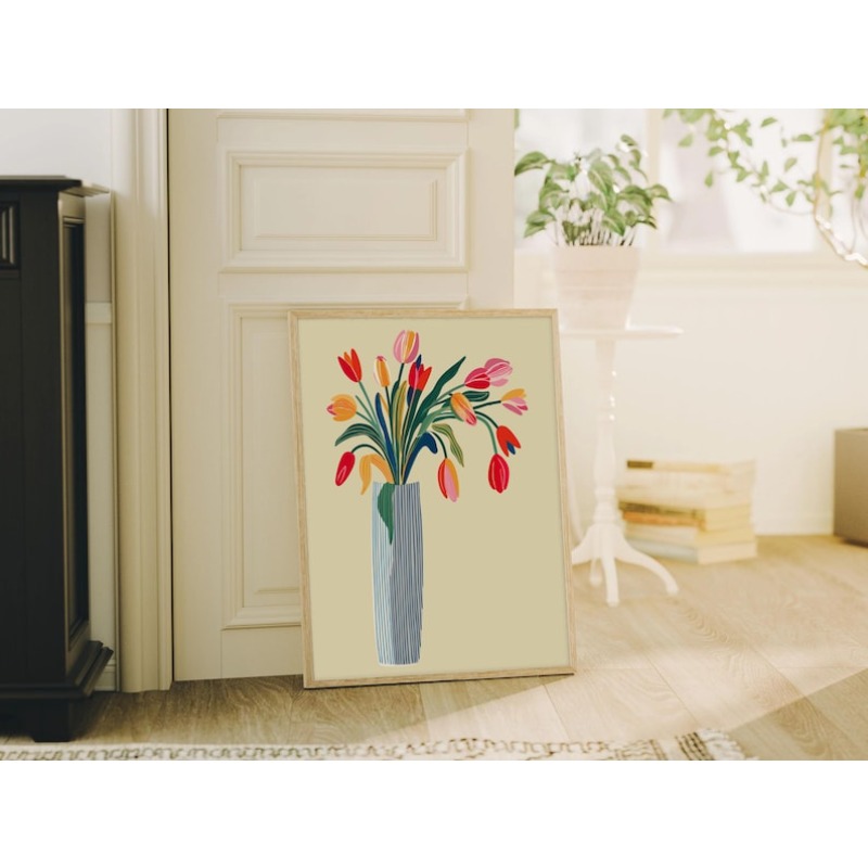 2 pezzi di decorazioni murali  - Interior Design Kitchen recensione e prezzo