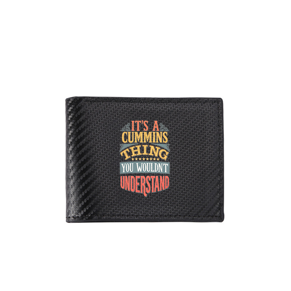 È una cosa da Cummins che non  - Interior Design Its recensione e prezzo