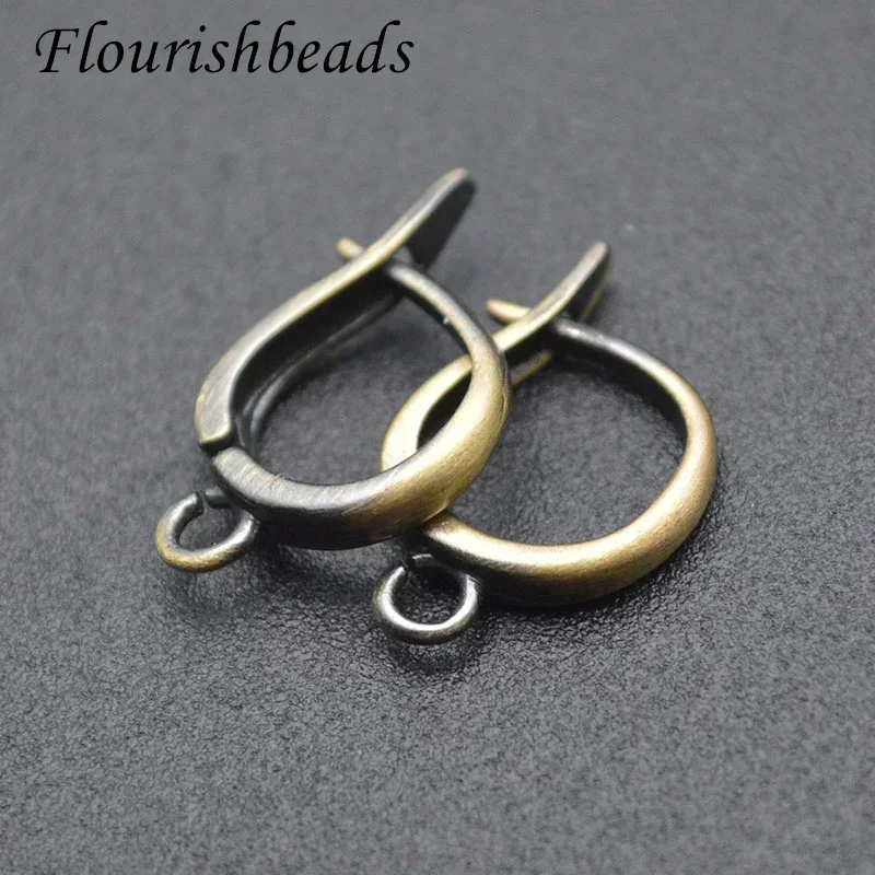Rame antico bronzo metallo ott - Antique Brass Hook recensione e prezzo