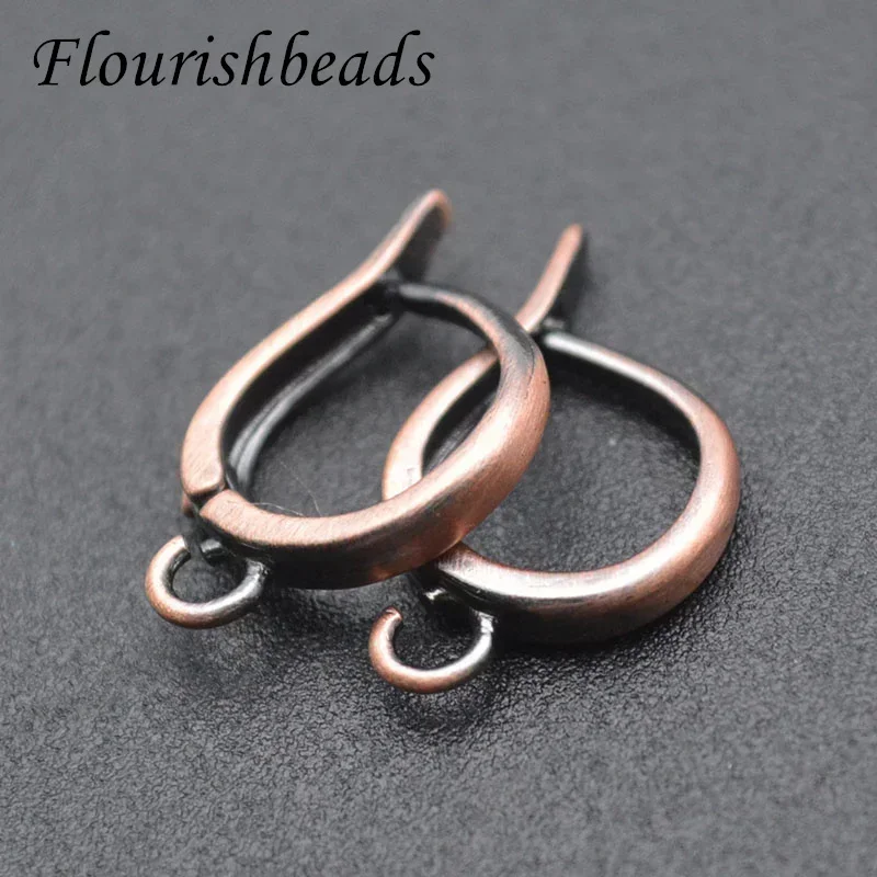 Rame antico bronzo metallo ott - Antique Brass Hook recensione e prezzo