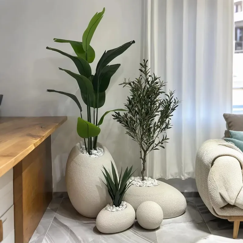 Crea la Tua Oasi: Splendido Bo - Interior Design Your Home recensione e prezzo