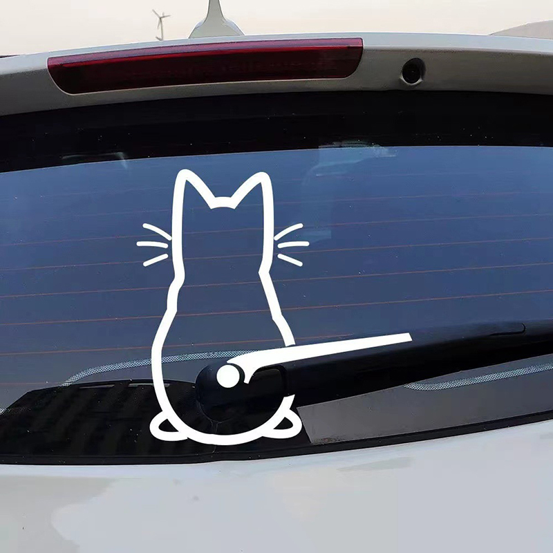 Adesivi per interni auto con d - Interior Design Co recensione e prezzo
