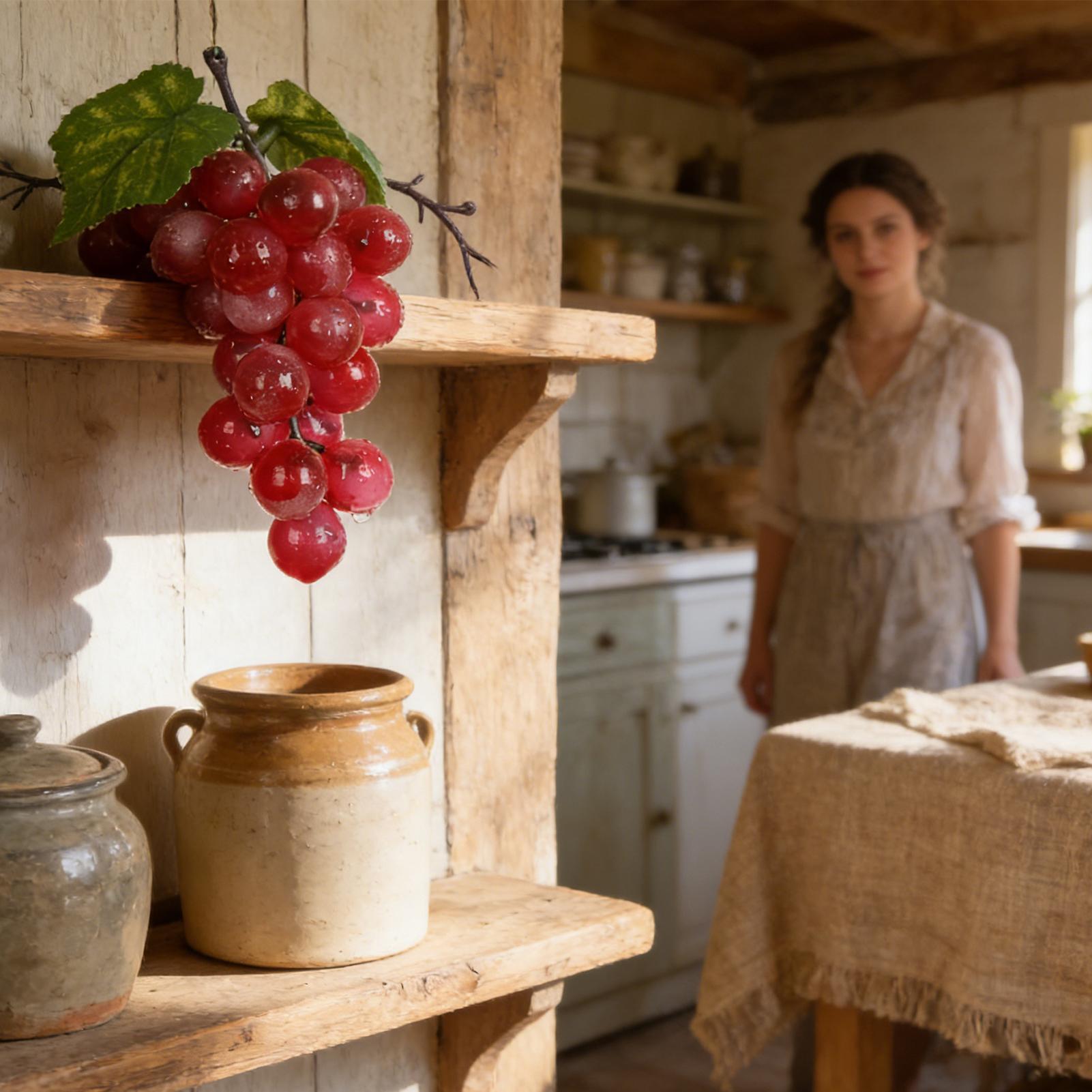 Frutta Finta Realistica, Acces - Interior Design Kitchen recensione e prezzo